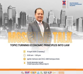 MGSEB BIZTALK